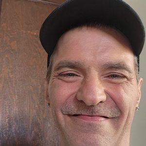 Meet your Posher, Shane